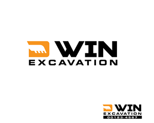 Logo Design by renderman for this project | Design #32197385