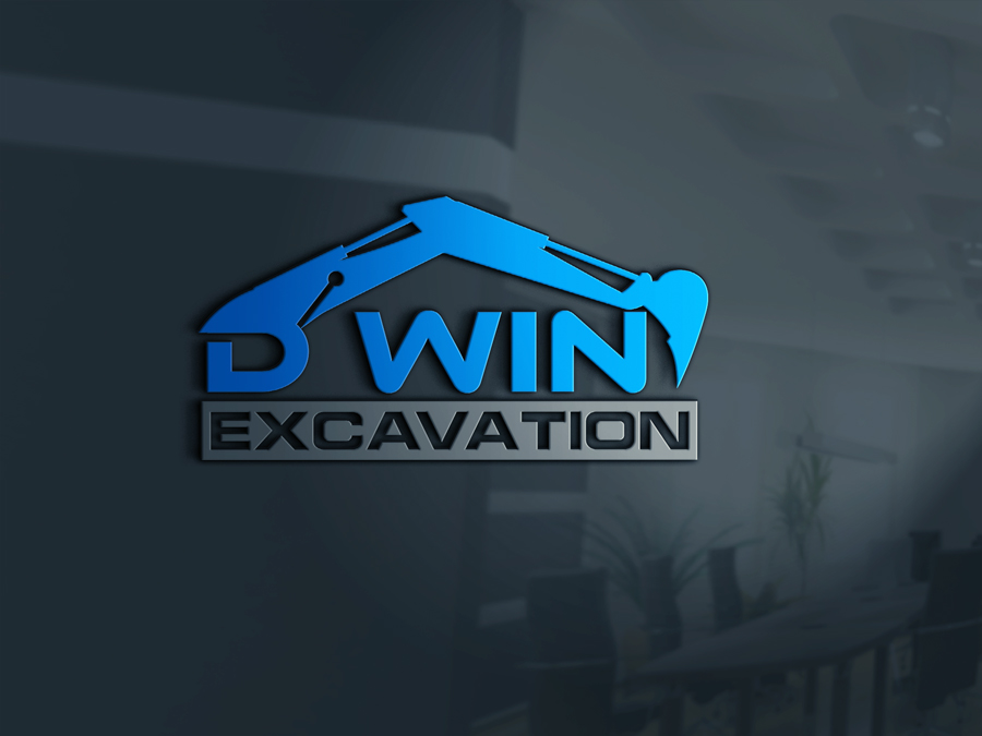 Logo Design by CrossFit design  for this project | Design #32217633