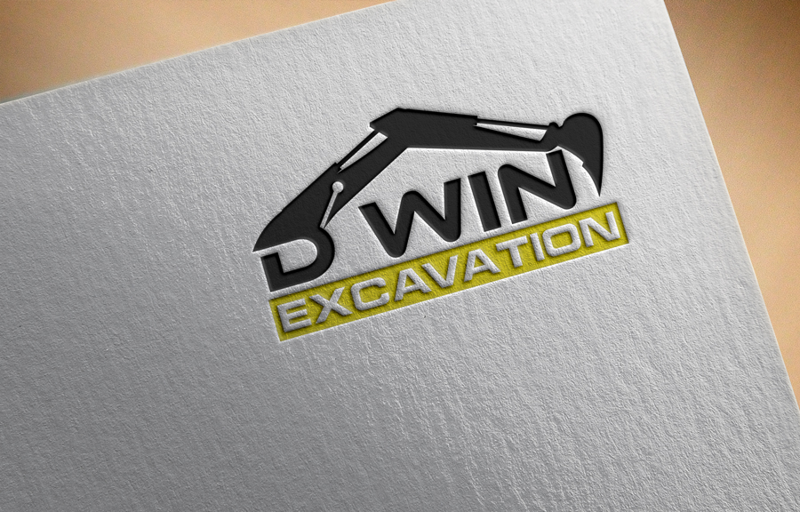 Logo Design by CrossFit design  for this project | Design #32217634