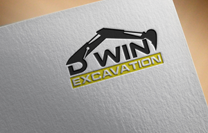 Logo Design by CrossFit design  for this project | Design: #32217634