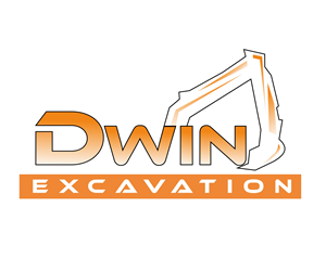 Logo Design by parwezalamgorakhpur for this project | Design: #32204035