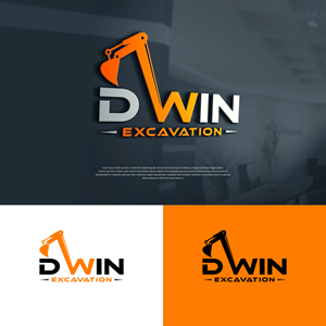 Logo Design by ge.logo for this project | Design: #32196882