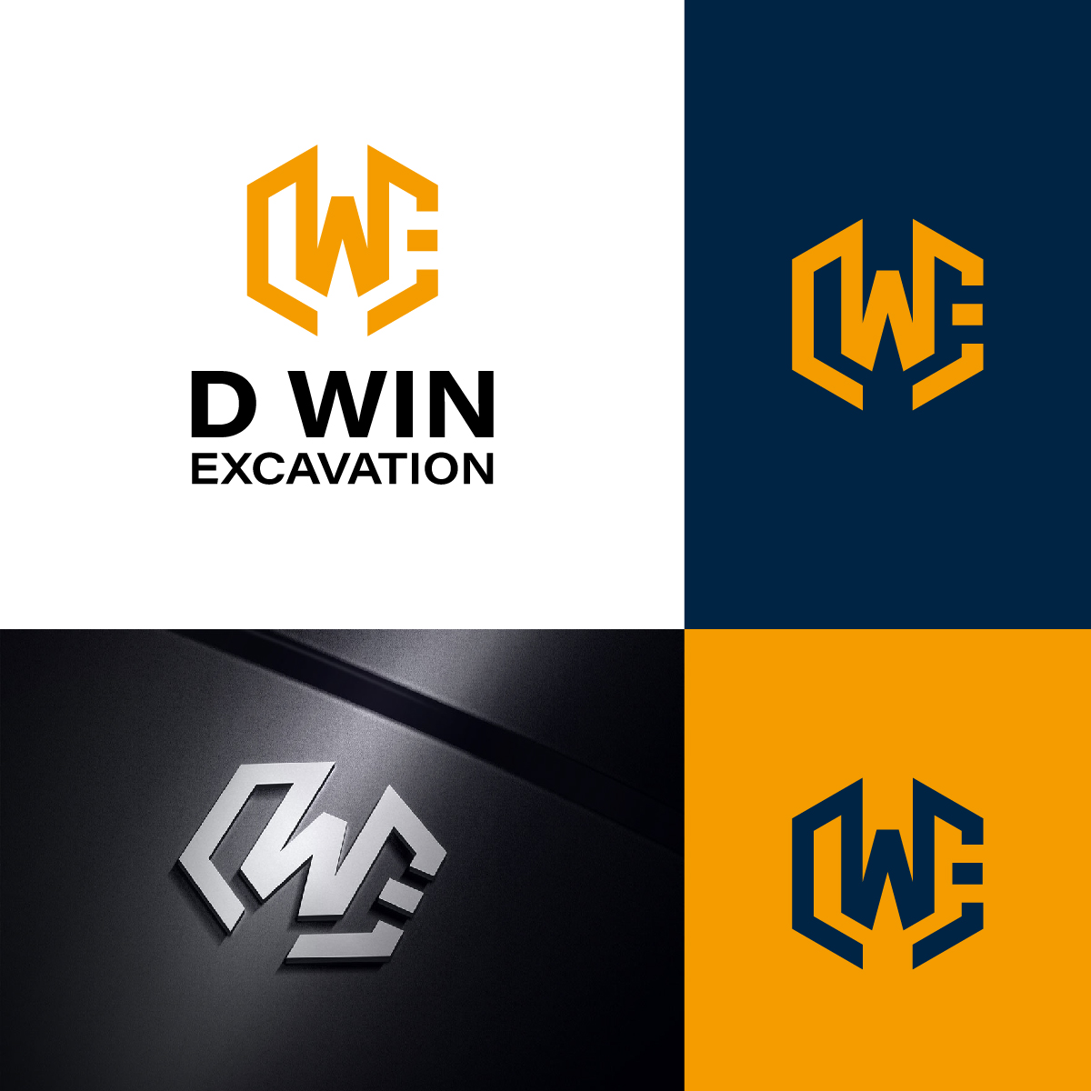 Diseño de Logo por GOLDENCROWN para este proyecto | Diseño #32198936