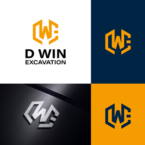Diseño de Logo por GOLDENCROWN para este proyecto | Diseño: #32198936