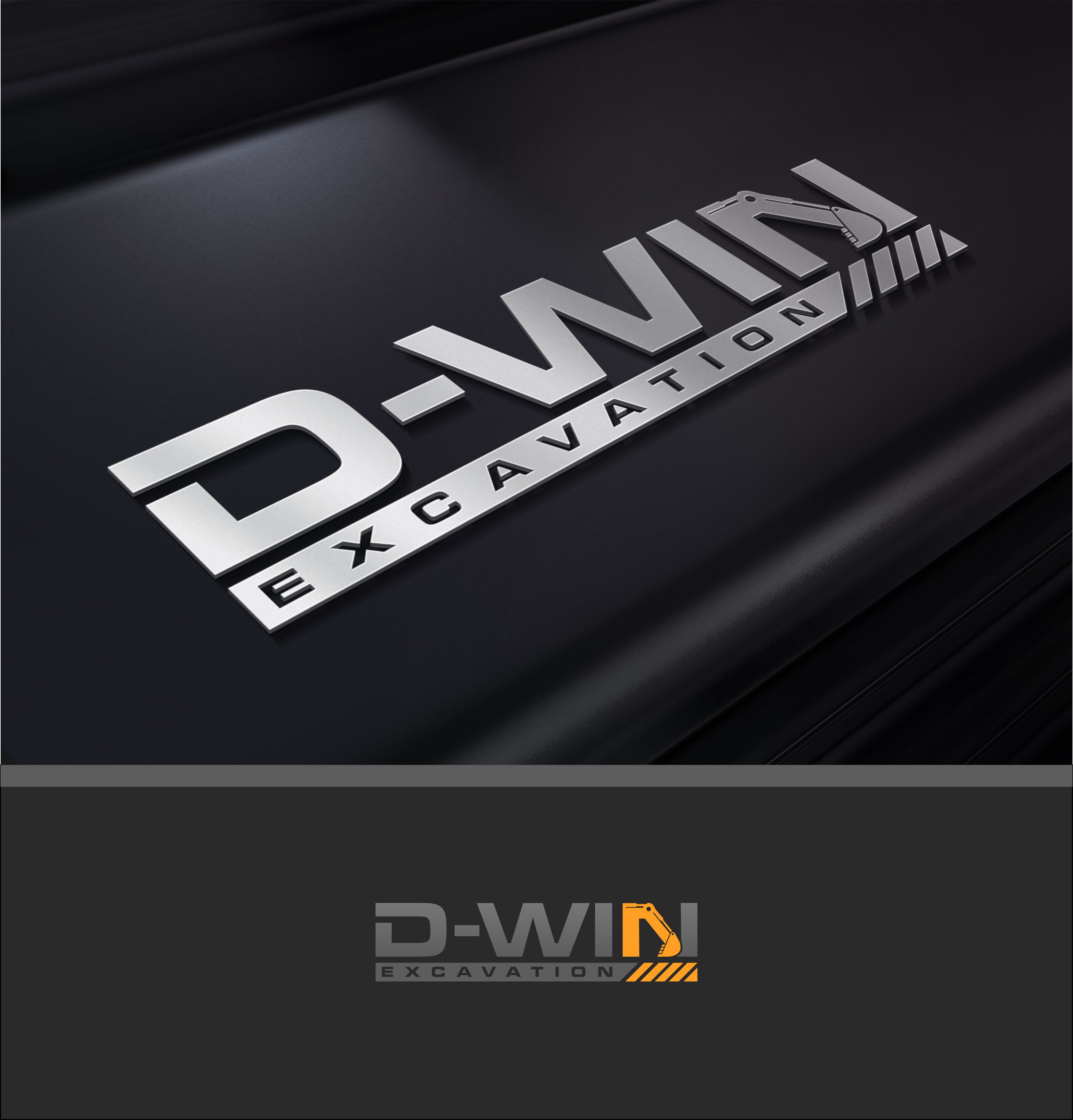 Logo Design by Rajneesha for this project | Design #32197078