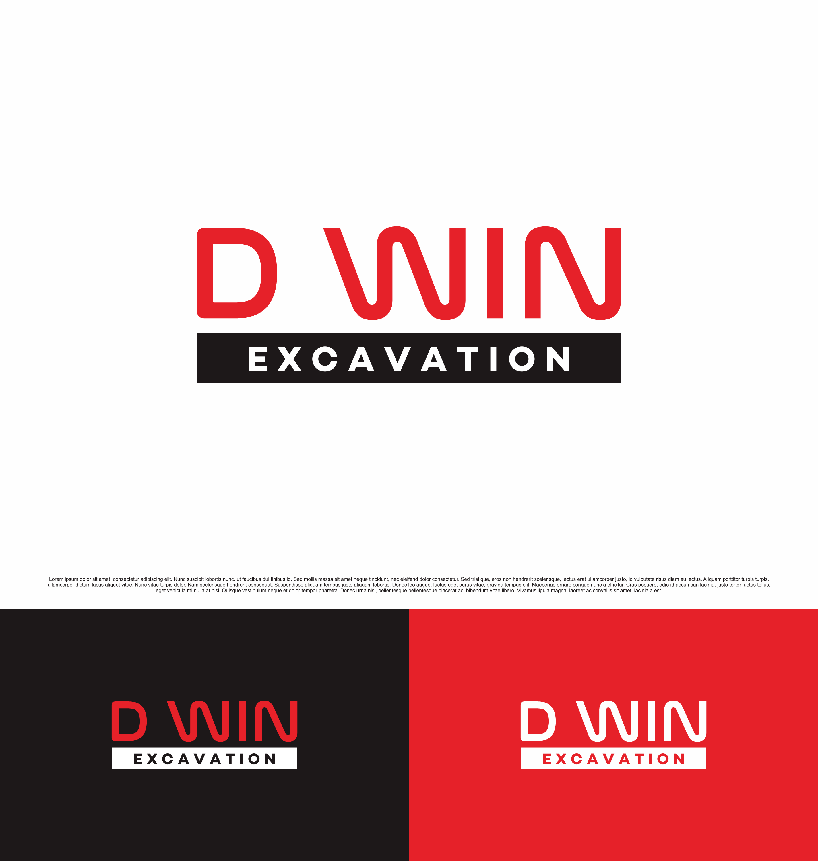 Logo Design by kebusibud for this project | Design #32208279