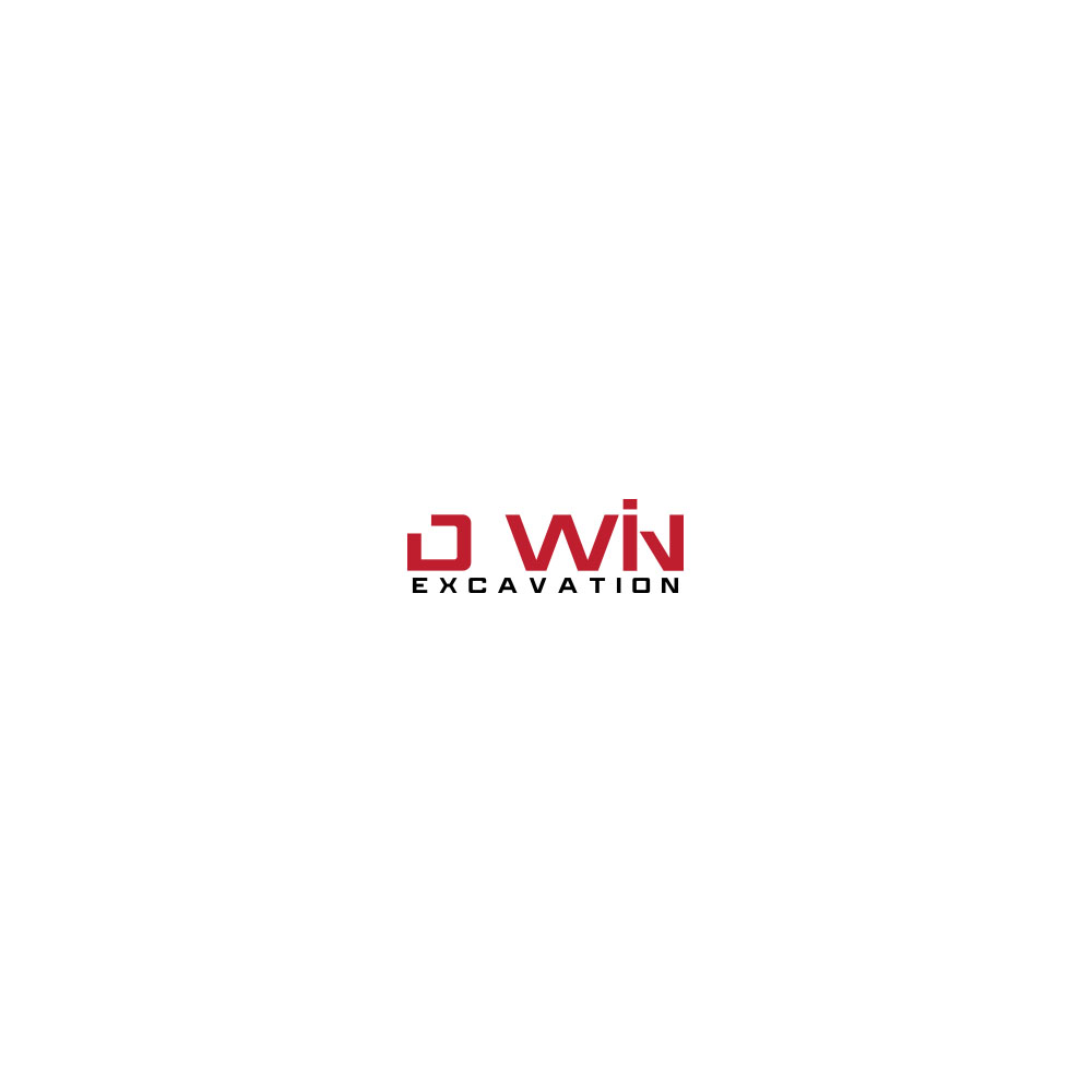 Logo Design by Coli for this project | Design #32202271