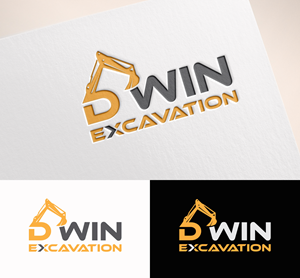 Diseño de Logo por M Art & Design para este proyecto | Diseño: #32197040