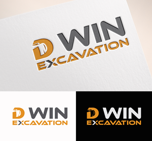 Diseño de Logo por M Art & Design para este proyecto | Diseño: #32197153