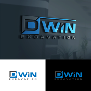 Diseño de Logo por semarco para este proyecto | Diseño: #32199415
