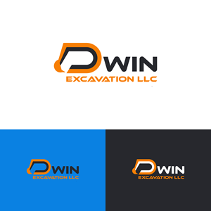 Logo Design by Itadesign for this project | Design: #32203327