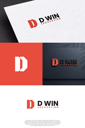 Logo Design by Verguson for this project | Design: #32207121