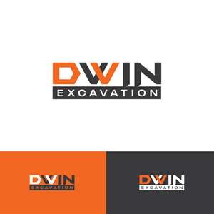 Diseño de Logo por YourLogoMaster para este proyecto | Diseño: #32199226