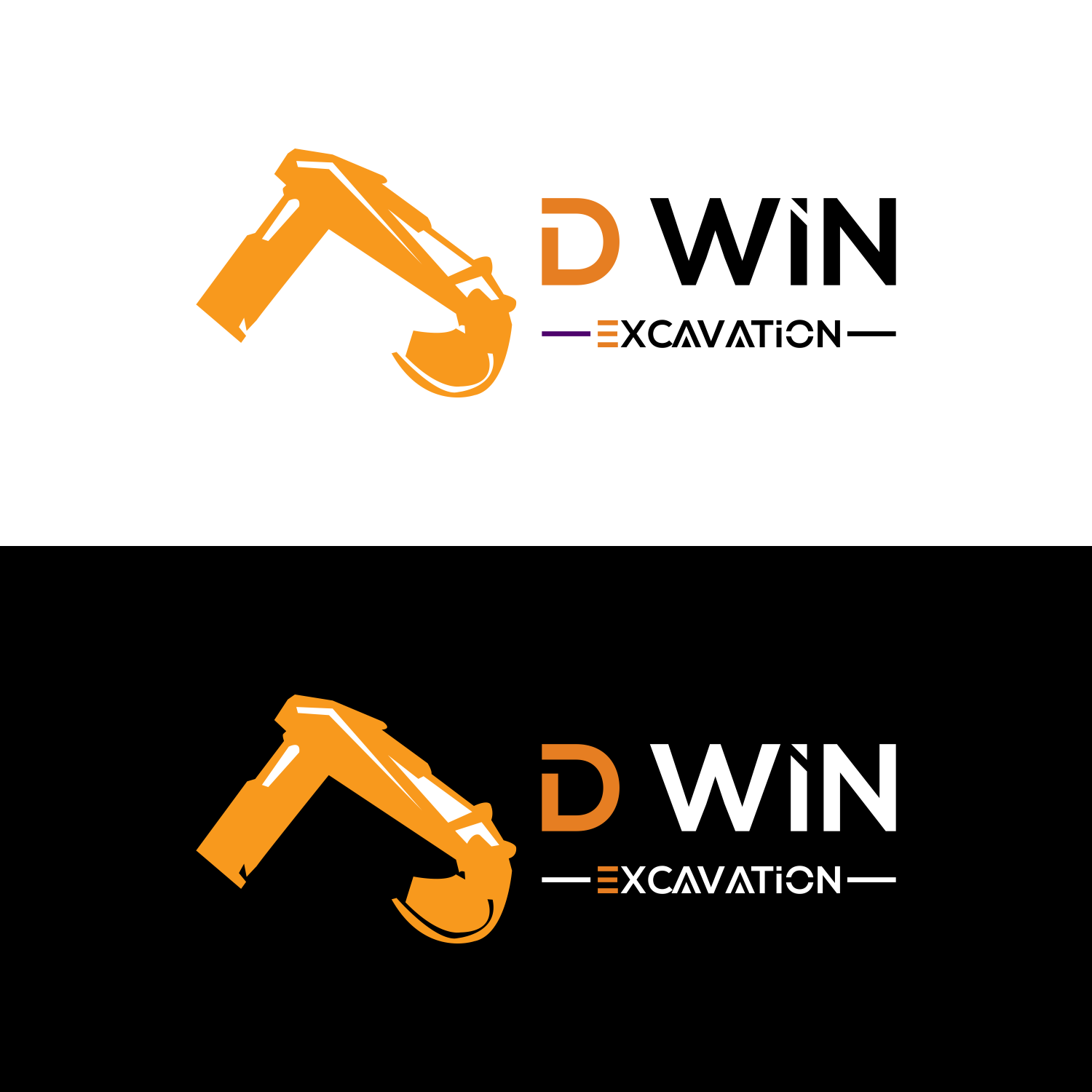 Logo Design by pusing for this project | Design #32204380