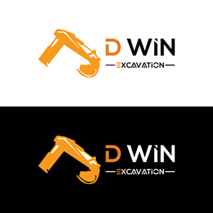 Logo Design by pusing for this project | Design: #32204380