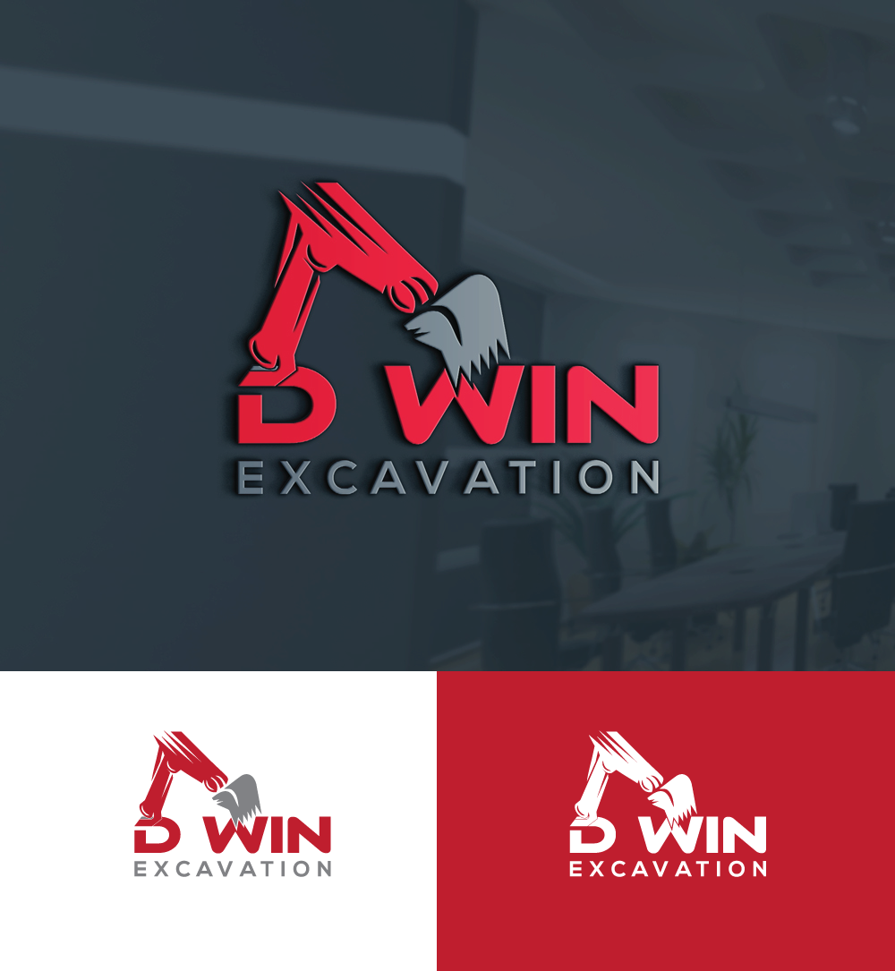 Diseño de Logo por luxydesign para este proyecto | Diseño #32245906