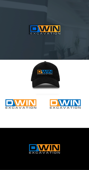 Logo Design by uzzal100 for this project | Design #32195966
