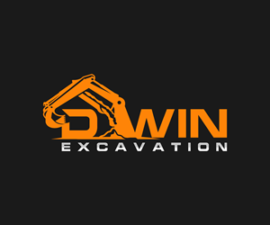 Logo Design by Jennifer_Amy for this project | Design: #32208799