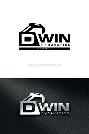 Diseño de Logo por apik. para este proyecto | Diseño: #32200281