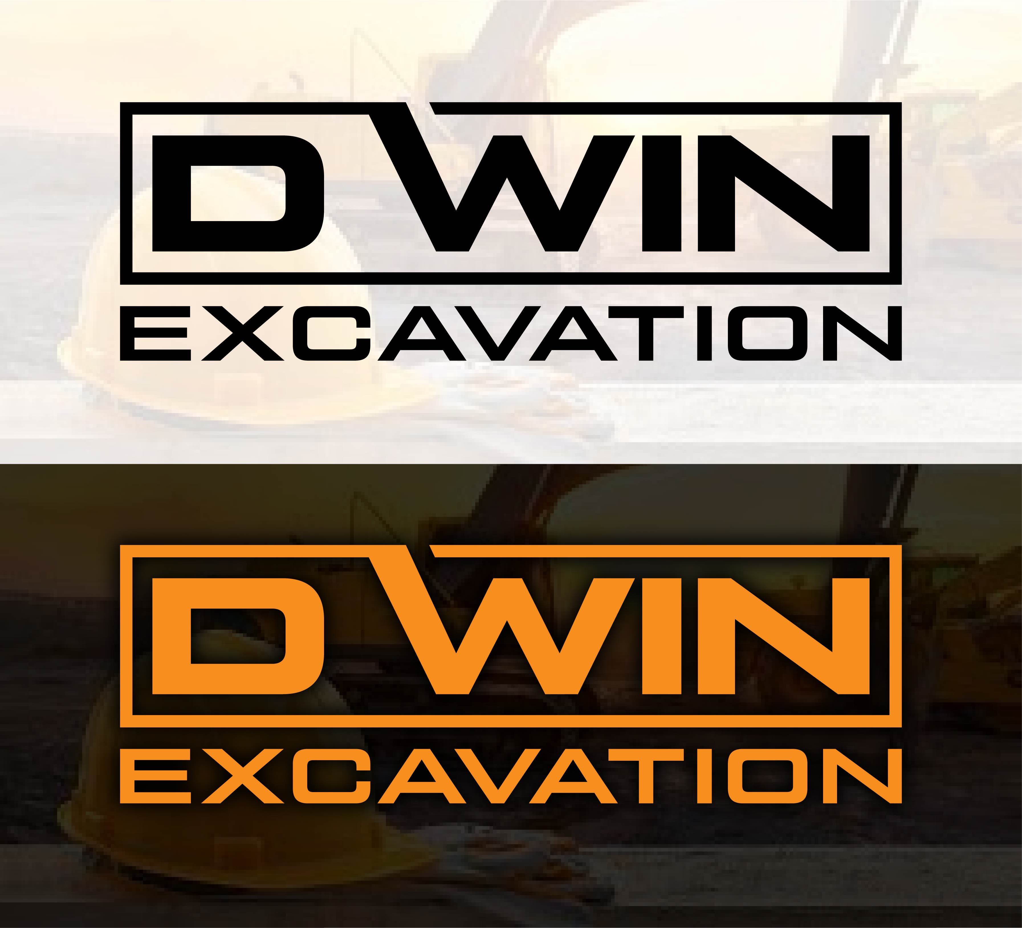 Logo Design by John Mark Arts for this project | Design #32195581