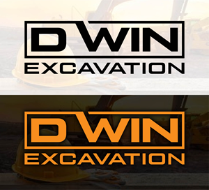 Logo Design by John Mark Arts for this project | Design #32195581