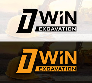 Logo Design by John Mark Arts for this project | Design: #32195674
