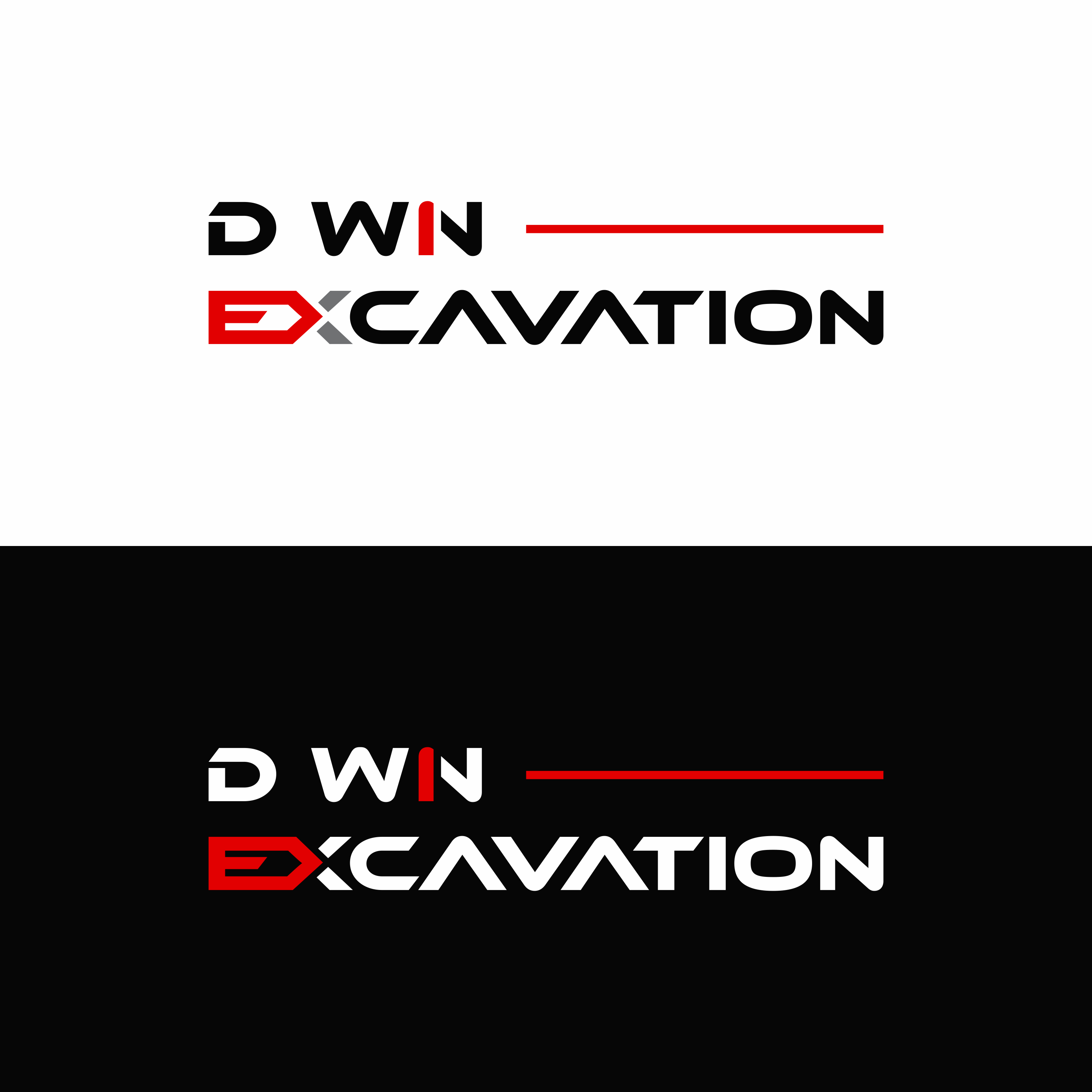 Logo Design by Dylan Z.R for this project | Design #32207473