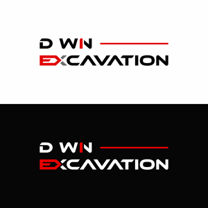 Logo Design by Dylan Z.R for this project | Design: #32207473