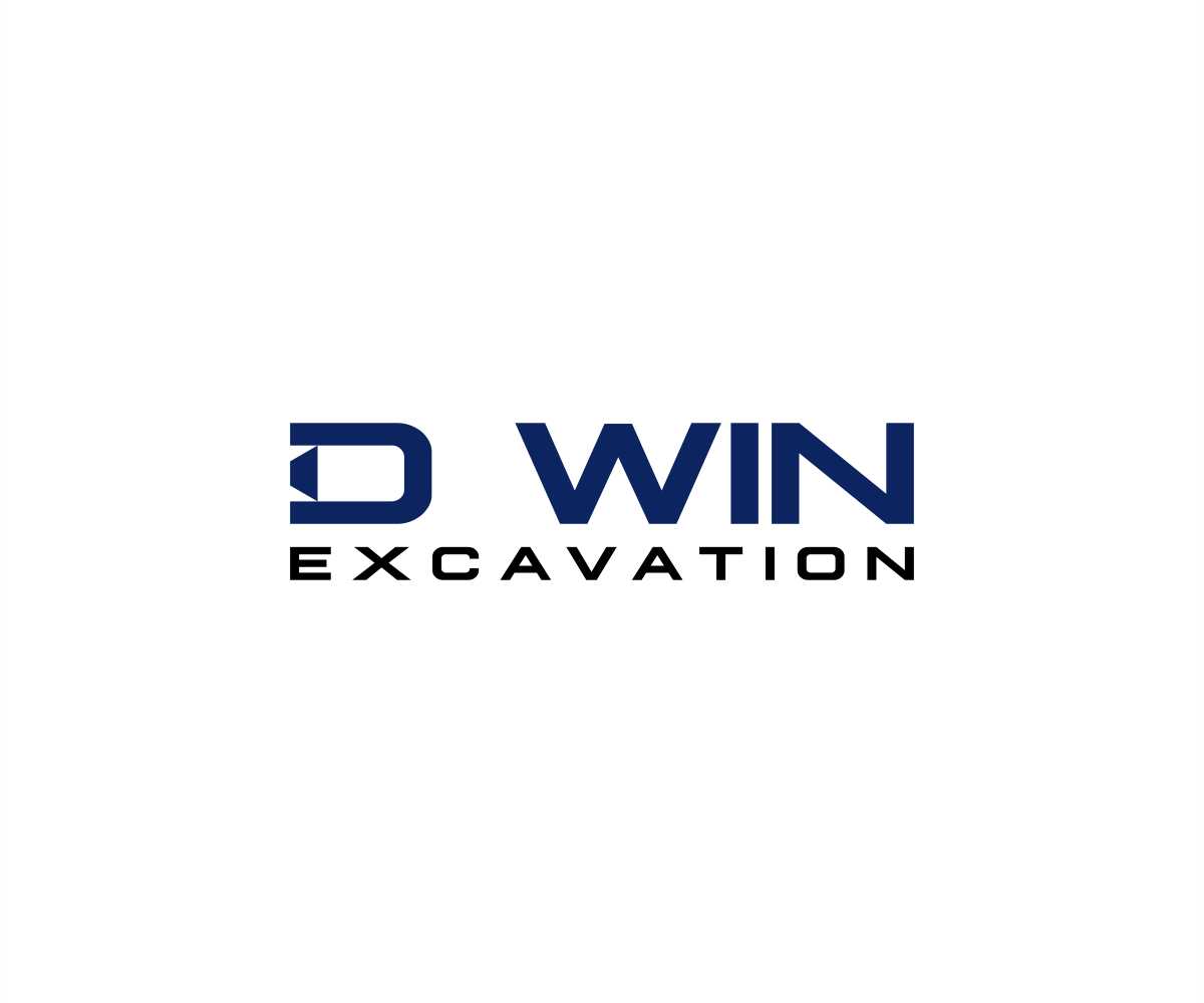 Logo Design by kalongg langgeng jaya for this project | Design #32198413