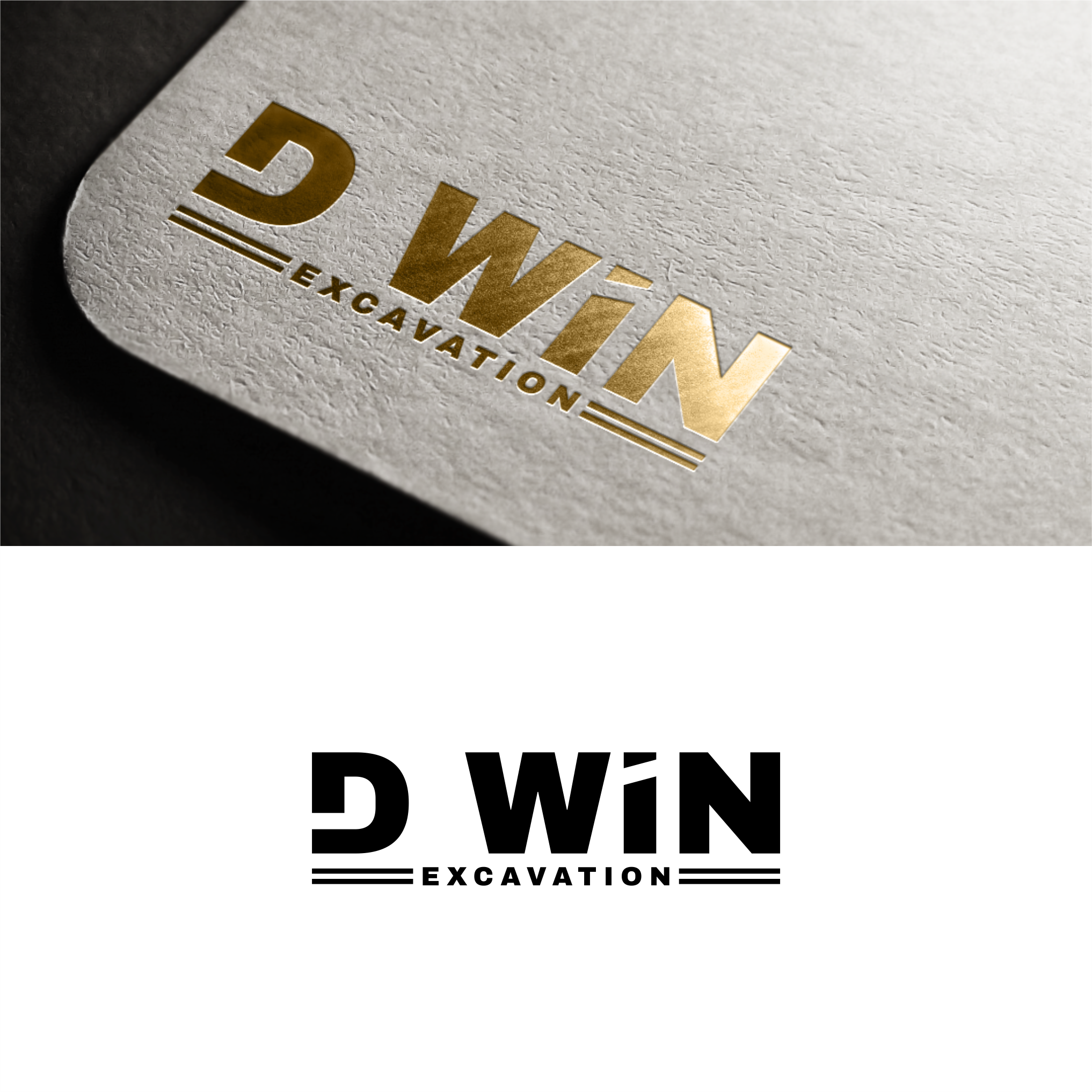 Logo Design by diego costa for this project | Design #32196375
