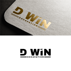 Logo Design by diego costa for this project | Design: #32196375