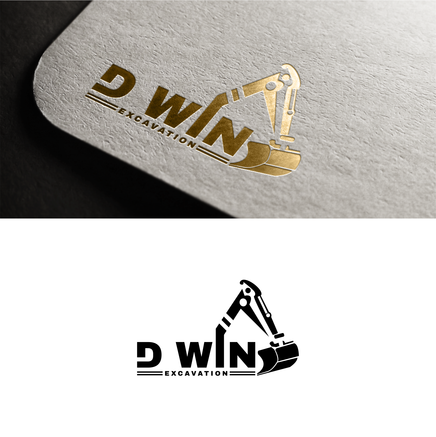Design de Logo par diego costa pour ce projet | Design #32196471
