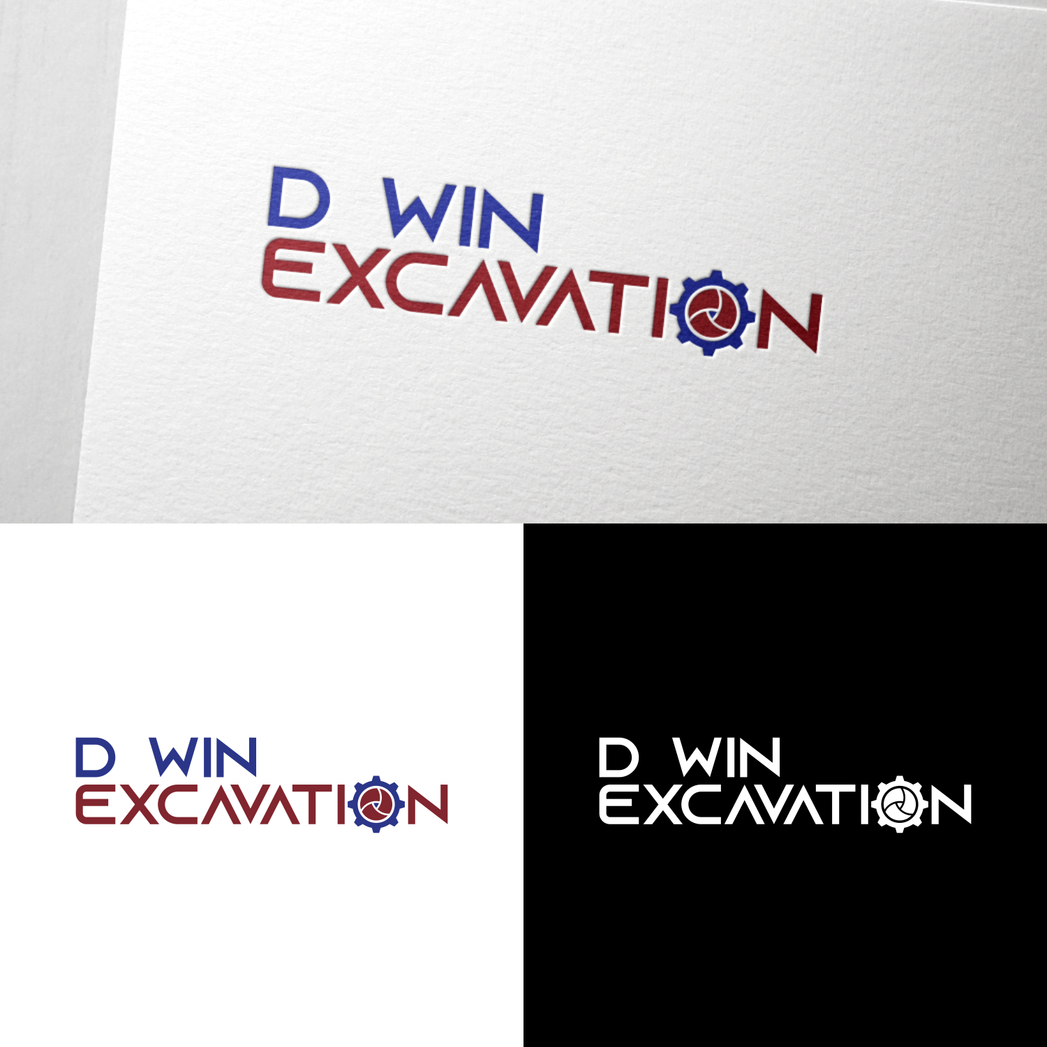 Design de Logo par ulun4 pour ce projet | Design #32207351