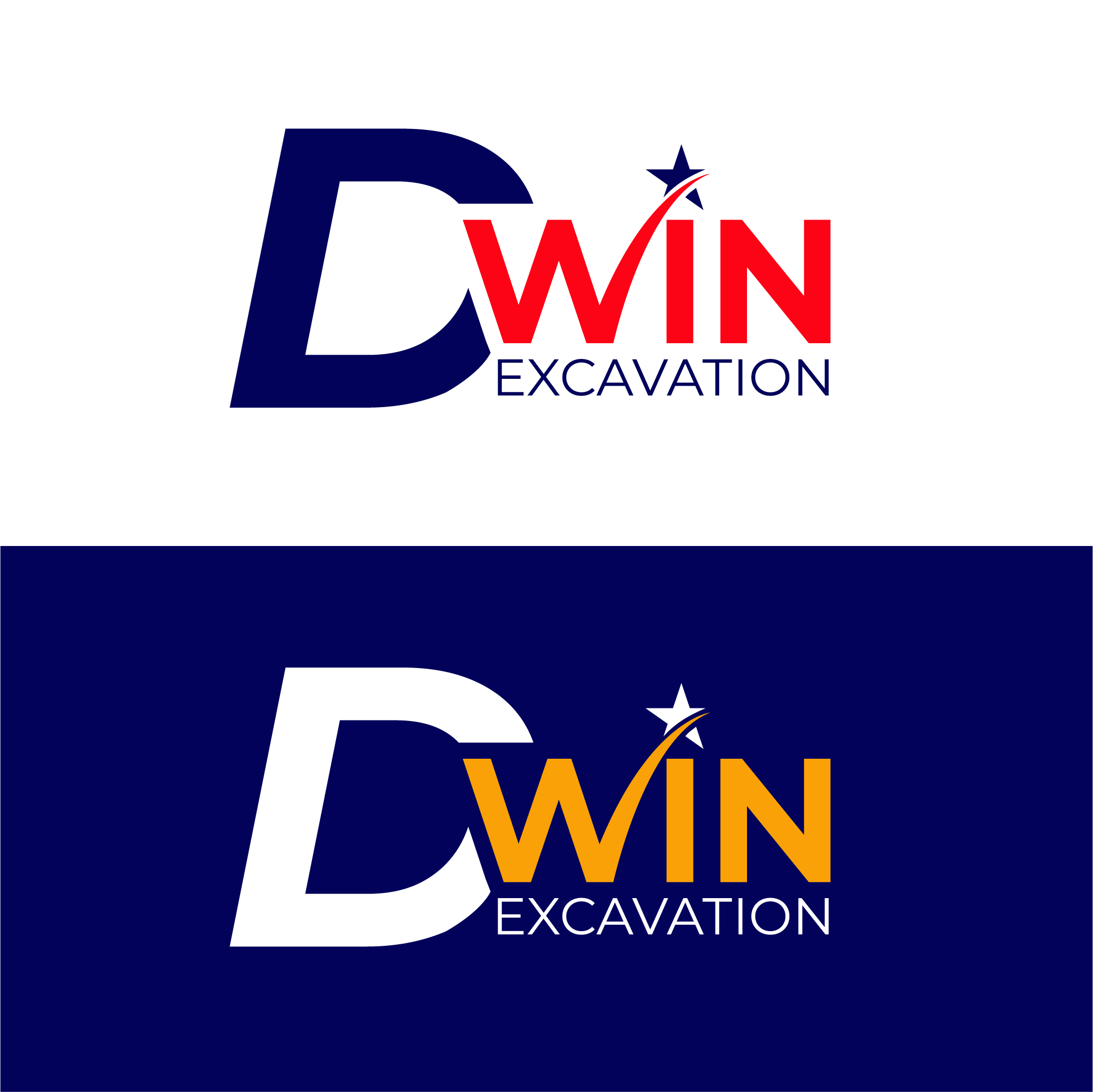 Logo Design by ShahidUllah for this project | Design #32196278