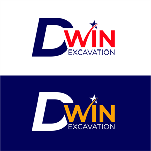 Logo Design by ShahidUllah for this project | Design: #32196278