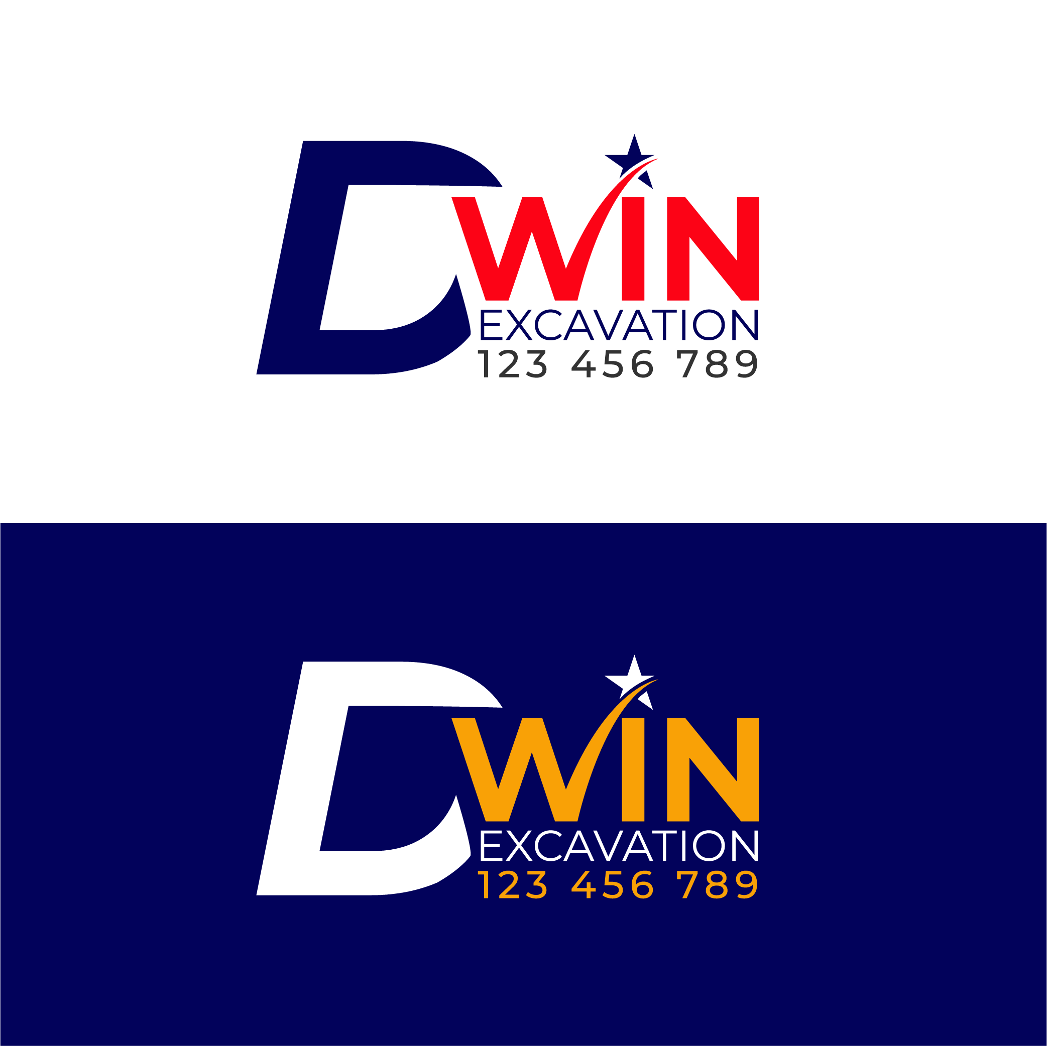 Logo Design by ShahidUllah for this project | Design #32196321