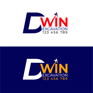 Logo Design by ShahidUllah for this project | Design: #32196321