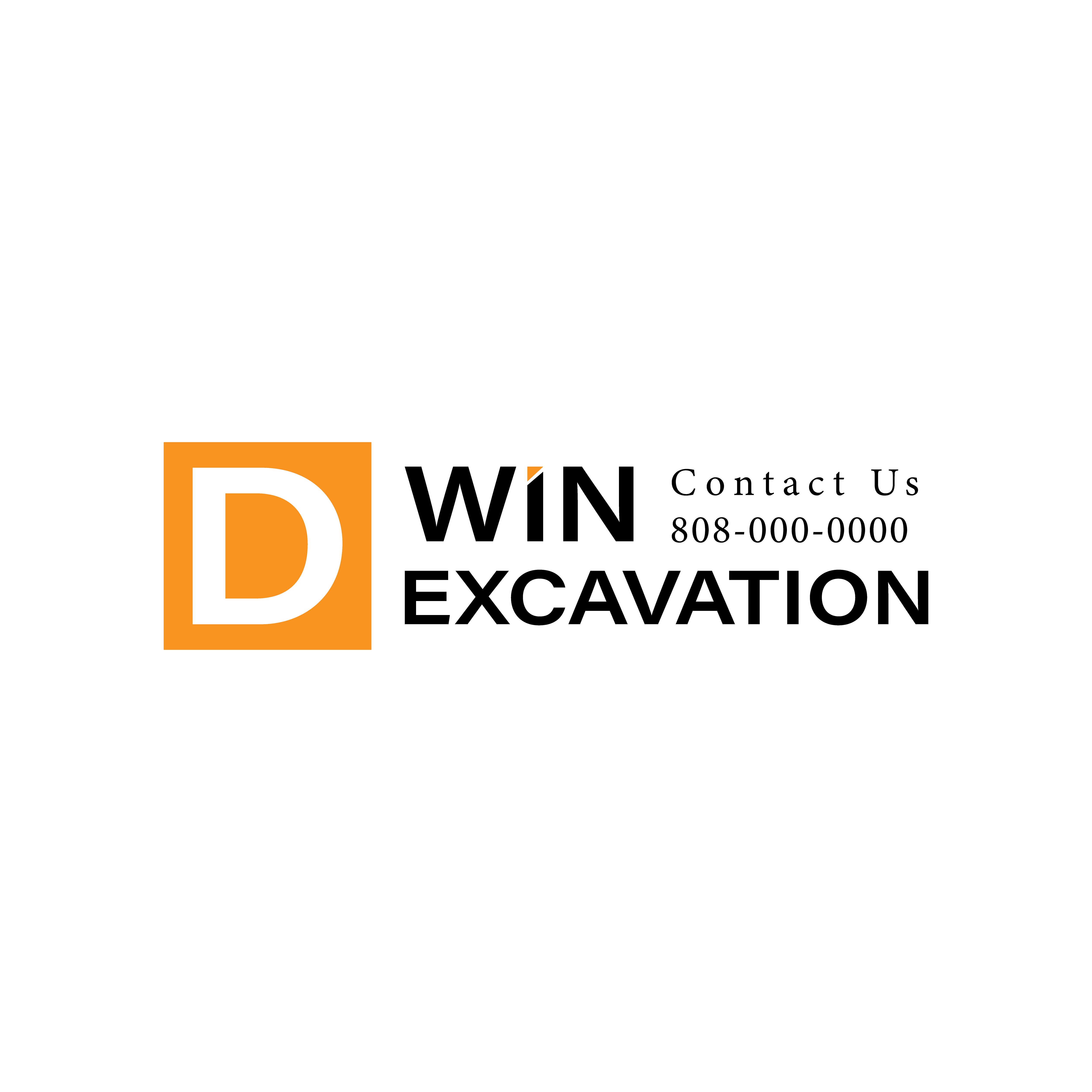Logo Design by Circle Home for this project | Design #32203495