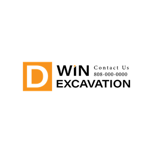 Logo Design by Circle Home for this project | Design: #32203495