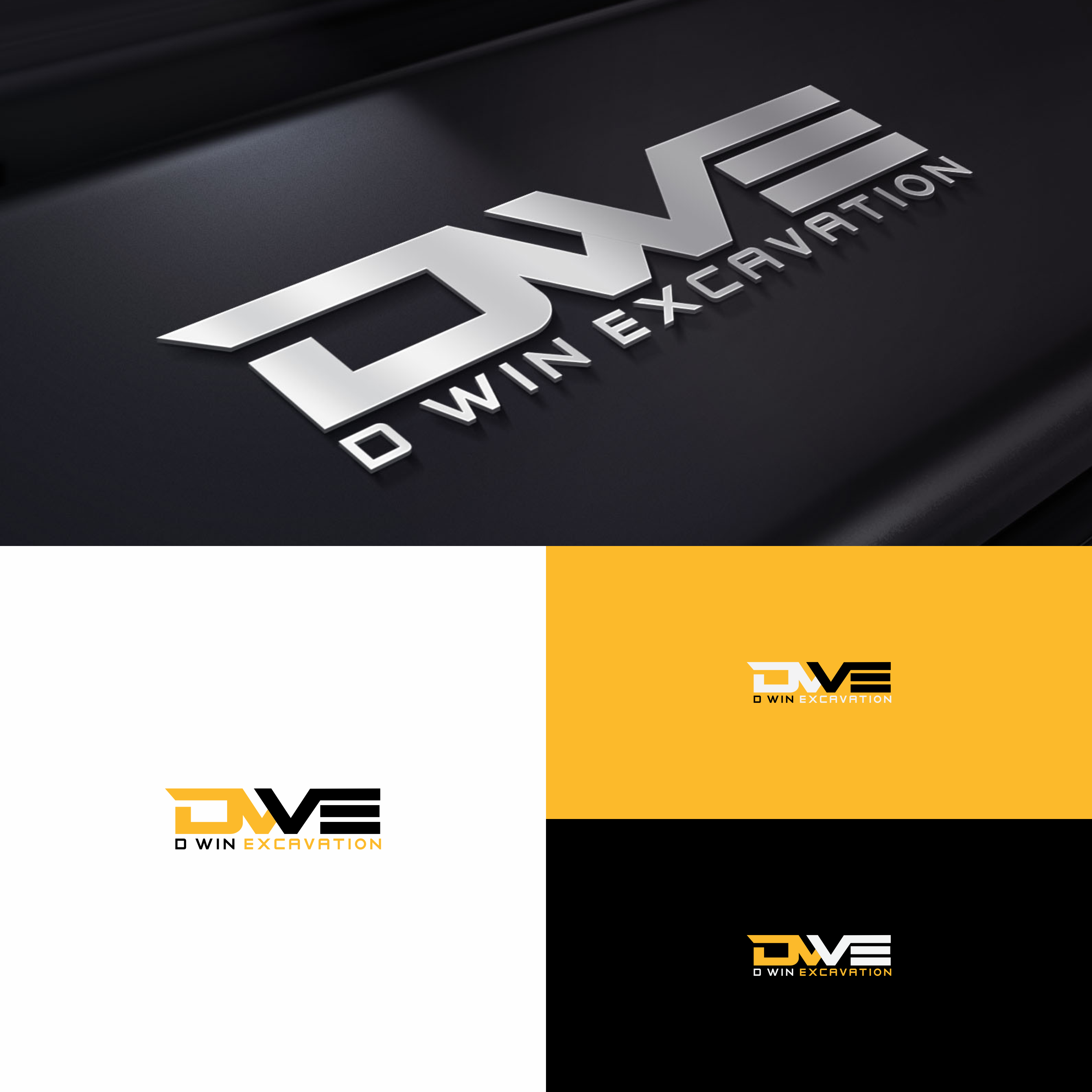 Logo Design by arillingga for this project | Design #32203764