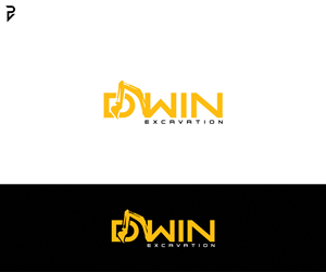Diseño de Logo por poisonvectors para este proyecto | Diseño: #32201804