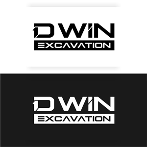 Logo Design by BUHANKITAJUA for this project | Design: #32228212