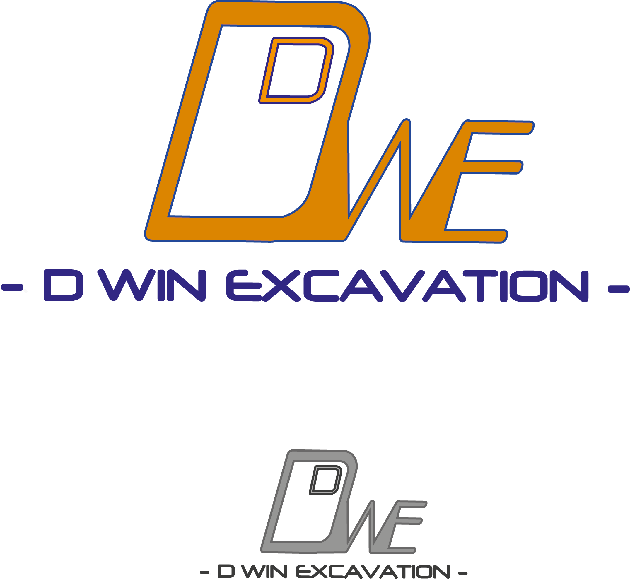 Logo Design by wahidjebari1 for this project | Design #32198486