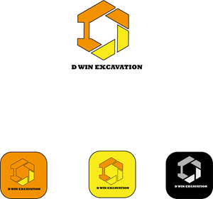 Logo Design by wahidjebari1 for this project | Design: #32231148