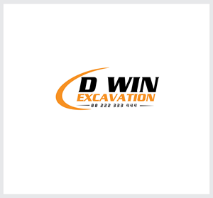 Logo Design by angelonyamu for this project | Design: #32199157