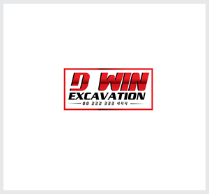 Logo Design by angelonyamu for this project | Design: #32199158