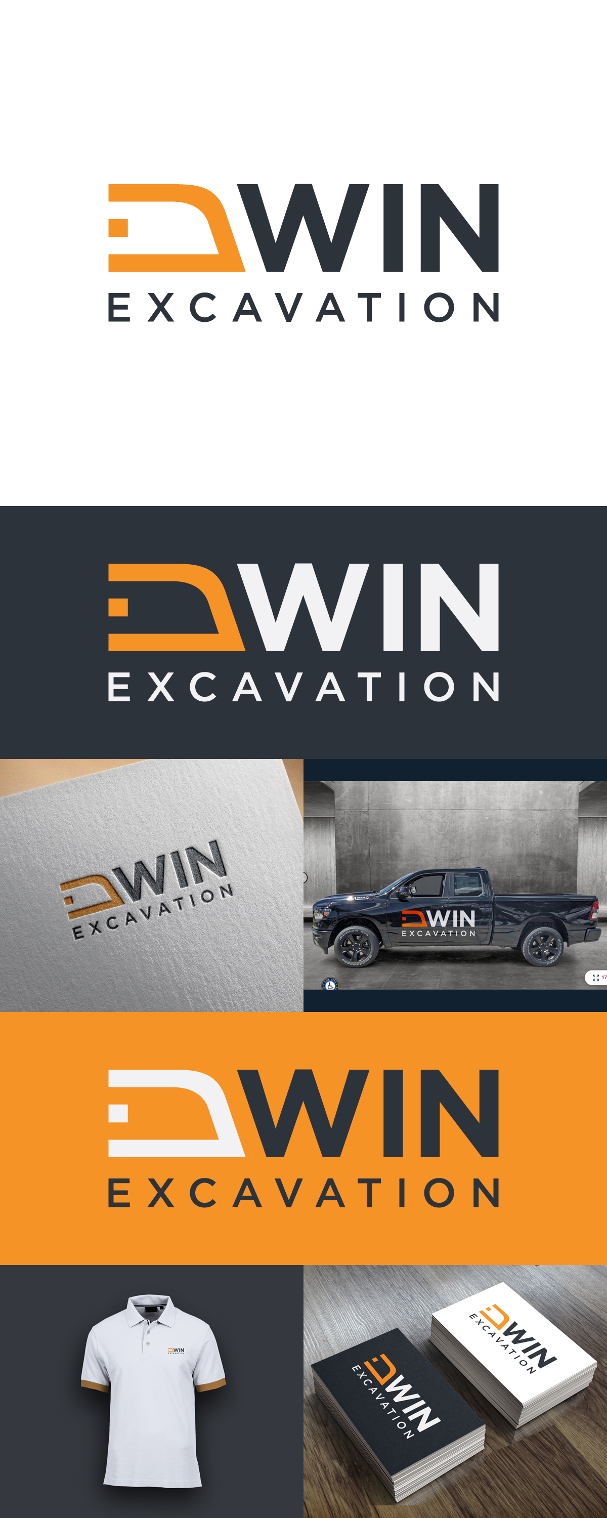 Logo Design by NineOwl for this project | Design #32197308