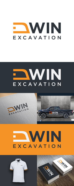 Logo Design by NineOwl for this project | Design: #32197308