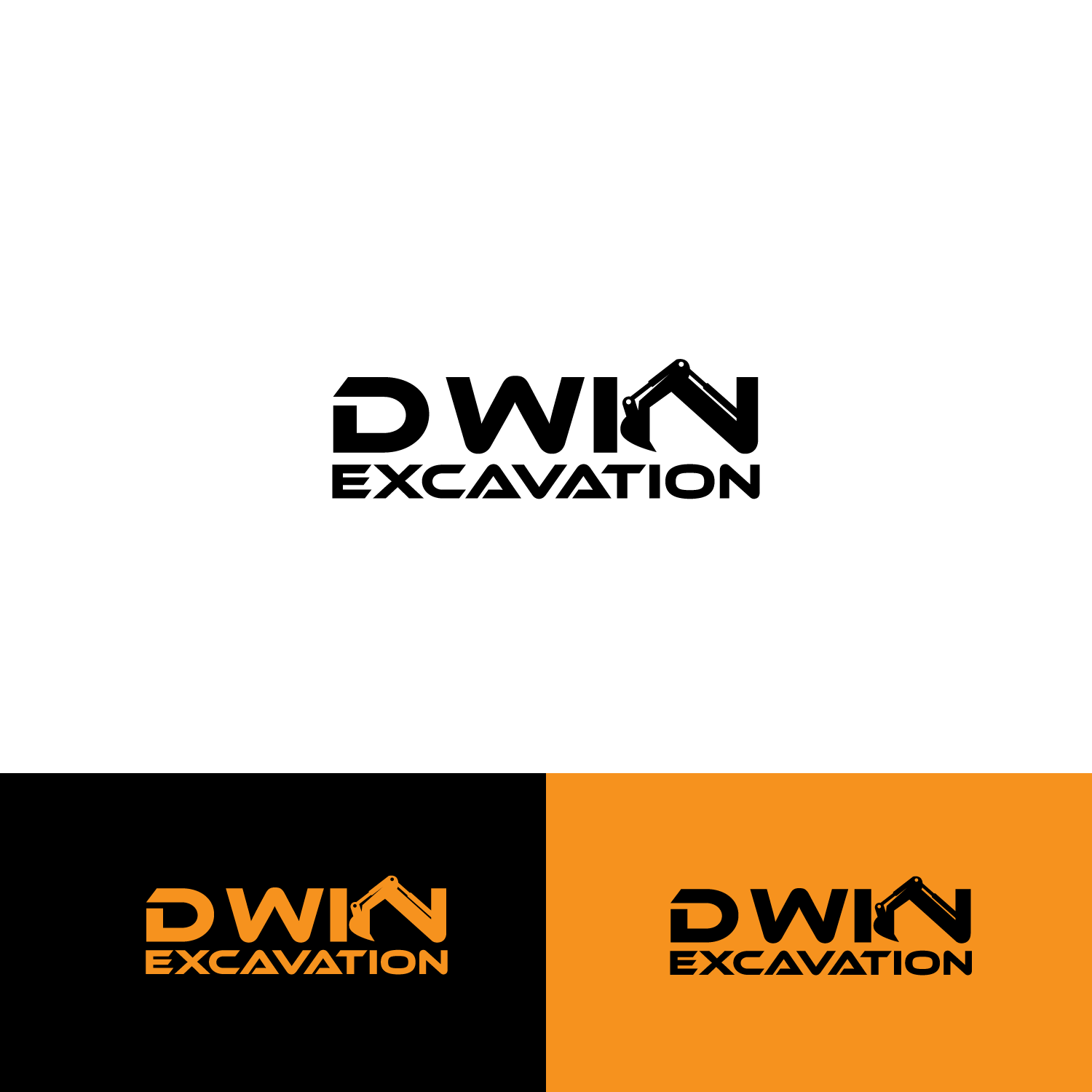 Logo-Design von Quadro für dieses Projekt | Design #32197798