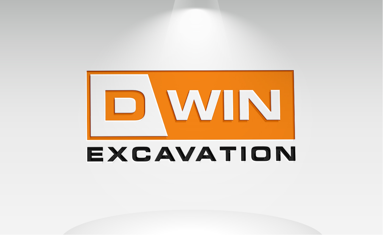 Logo Design by sushsharma99 for this project | Design #32196382